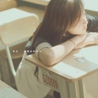 49图库港澳台开奖结果免费网